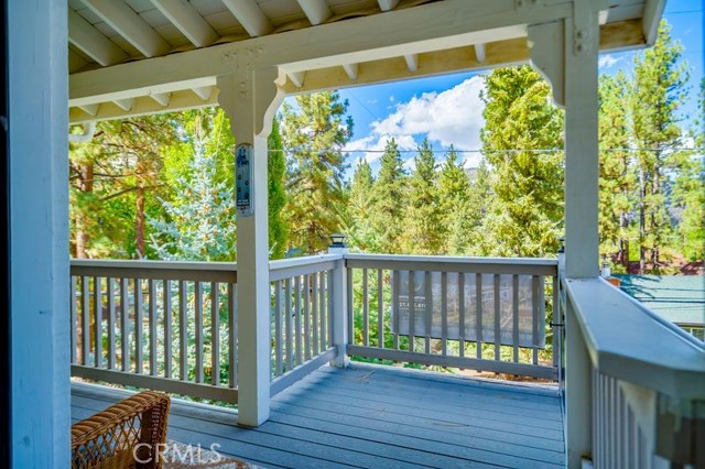 MLS #SR25228599 image #9