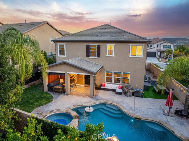 MLS #SR25228626 image #0