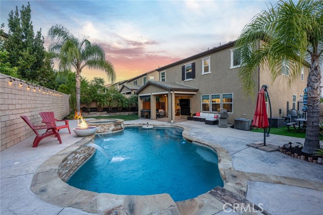 MLS #SR25228626 image #1