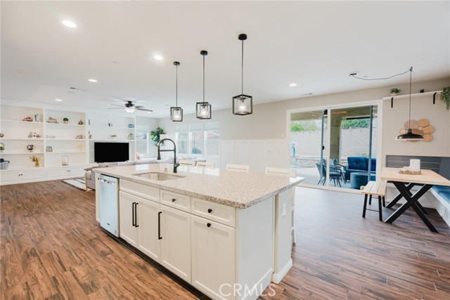 MLS #SR25228626 image #10