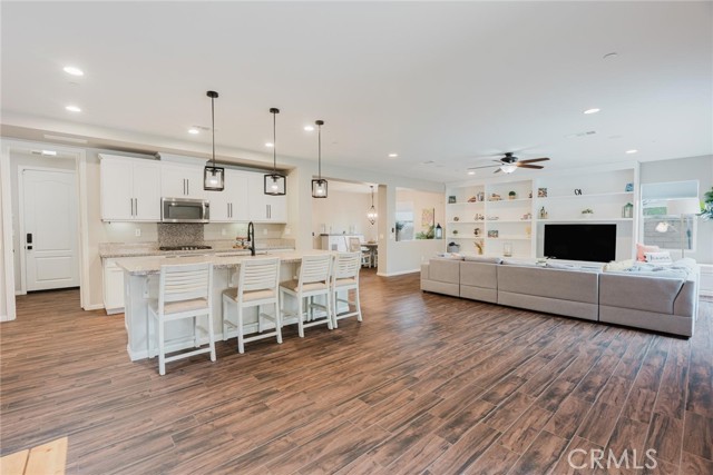 MLS #SR25228626 image #11