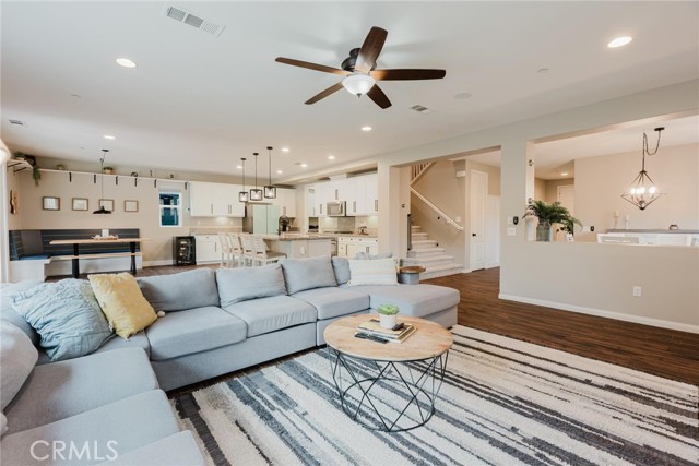 MLS #SR25228626 image #12