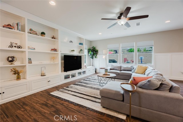 MLS #SR25228626 image #13