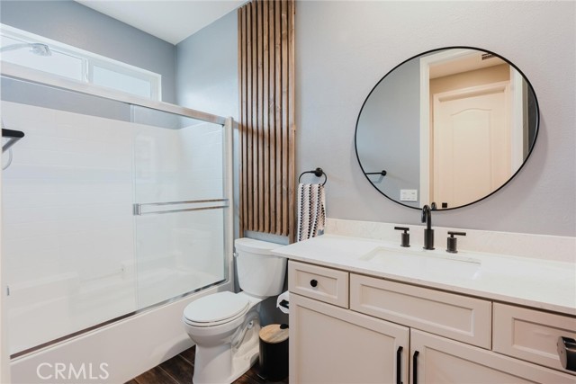 MLS #SR25228626 image #14