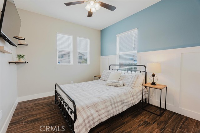 MLS #SR25228626 image #15