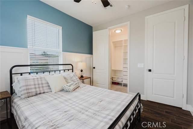 MLS #SR25228626 image #16