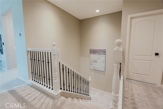 MLS #SR25228626 image #17