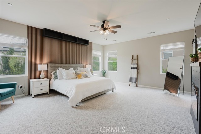 MLS #SR25228626 image #18