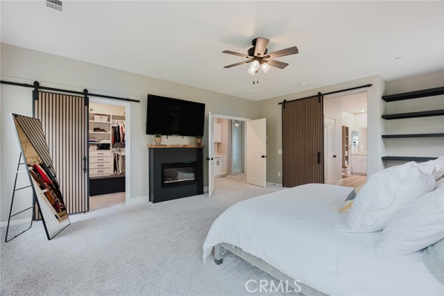 MLS #SR25228626 image #19