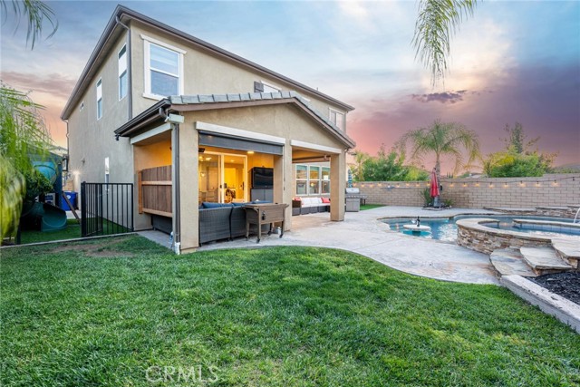 MLS #SR25228626 image #2