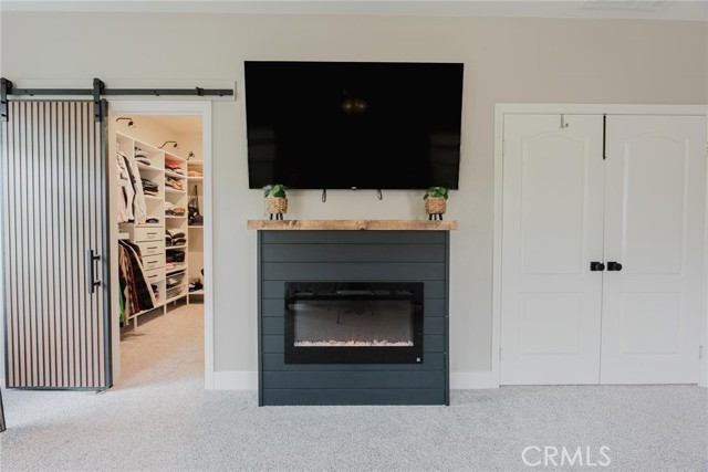 MLS #SR25228626 image #20