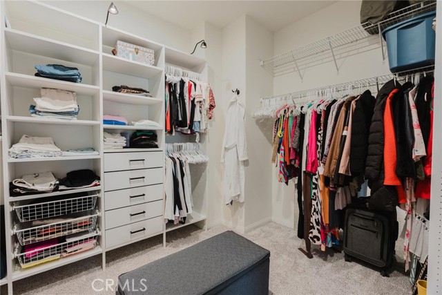 MLS #SR25228626 image #21