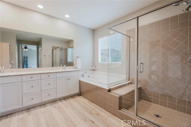 MLS #SR25228626 image #22