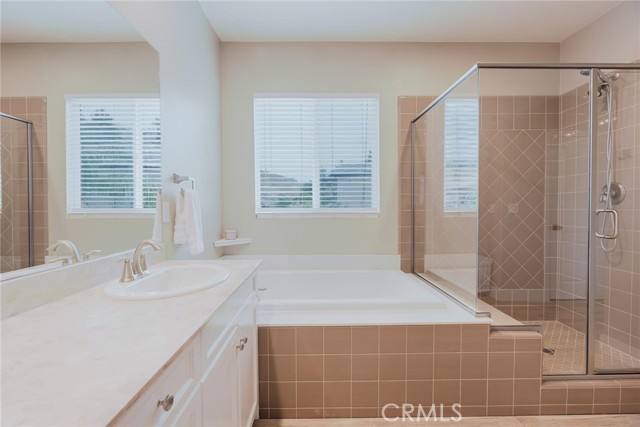 MLS #SR25228626 image #23