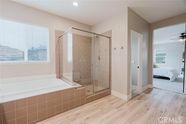 MLS #SR25228626 image #24