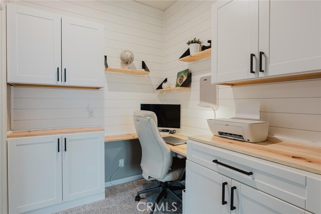 MLS #SR25228626 image #25