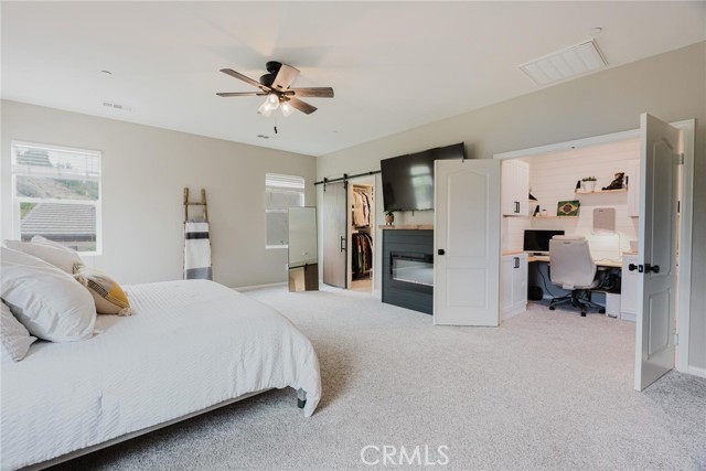 MLS #SR25228626 image #26