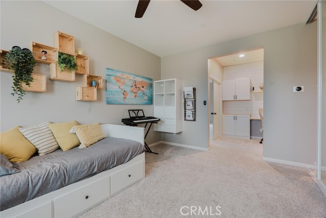 MLS #SR25228626 image #27