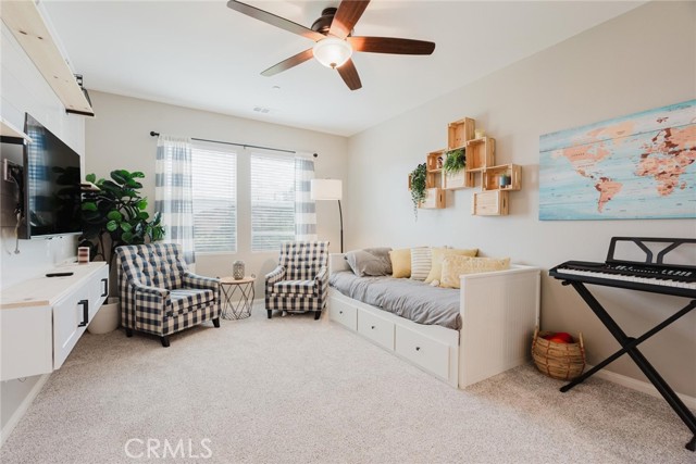 MLS #SR25228626 image #28