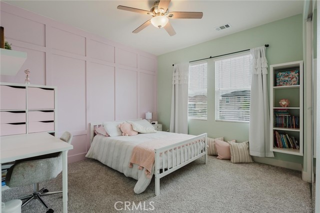 MLS #SR25228626 image #29