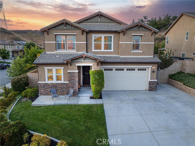 MLS #SR25228626 image #3