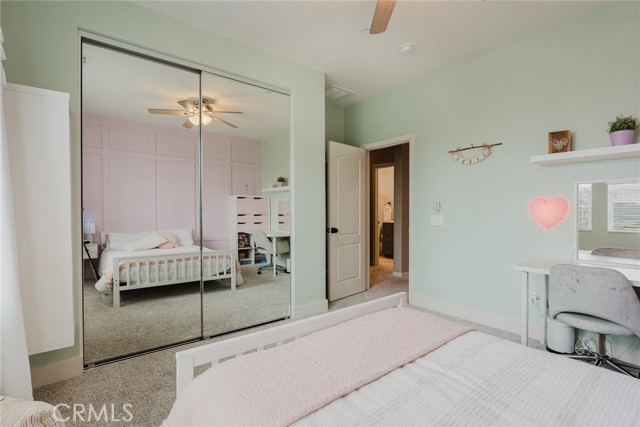 MLS #SR25228626 image #30