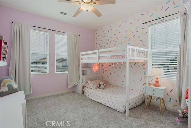 MLS #SR25228626 image #31