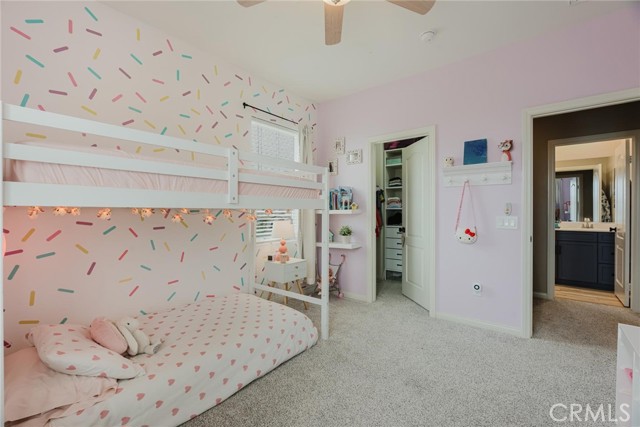 MLS #SR25228626 image #32