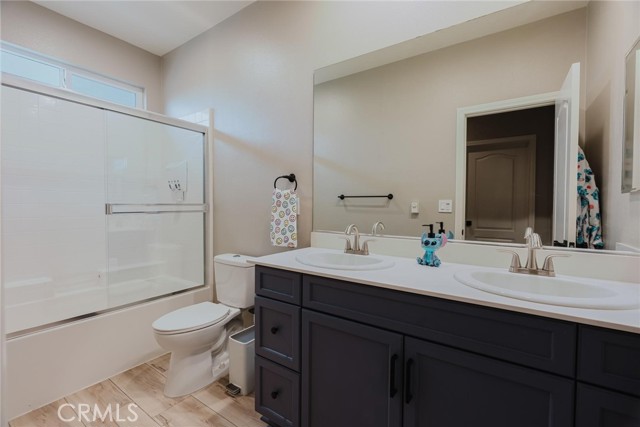 MLS #SR25228626 image #33