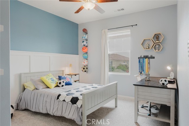 MLS #SR25228626 image #34