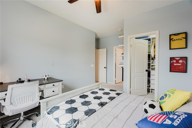 MLS #SR25228626 image #35