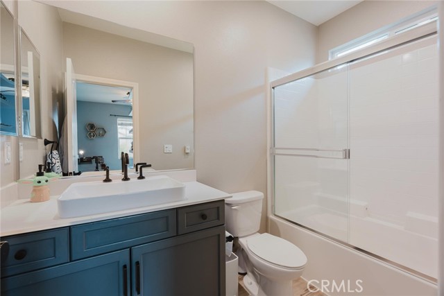 MLS #SR25228626 image #36