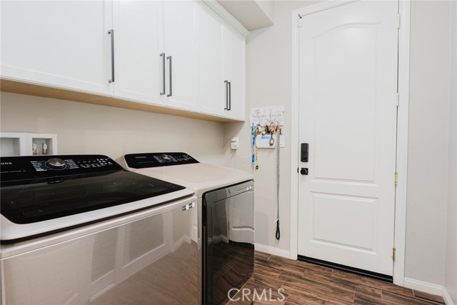 MLS #SR25228626 image #37