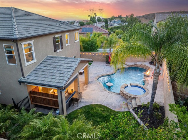 MLS #SR25228626 image #38