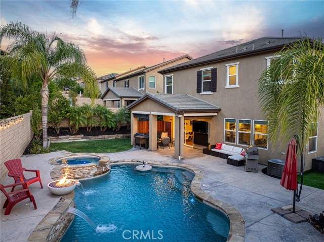 MLS #SR25228626 image #39