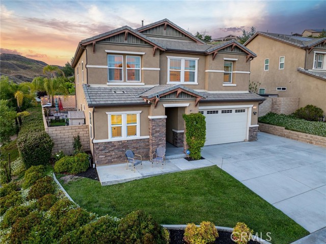 MLS #SR25228626 image #4