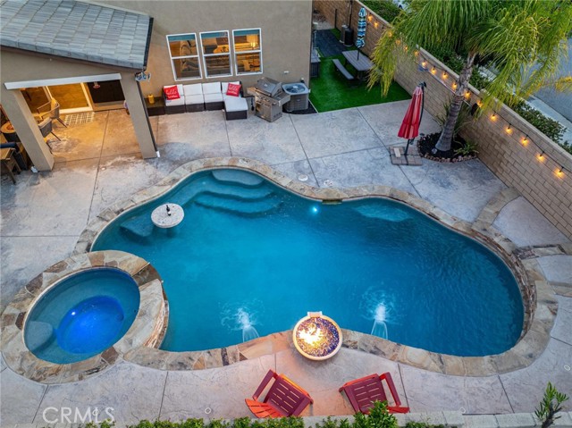 MLS #SR25228626 image #40