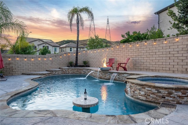 MLS #SR25228626 image #41