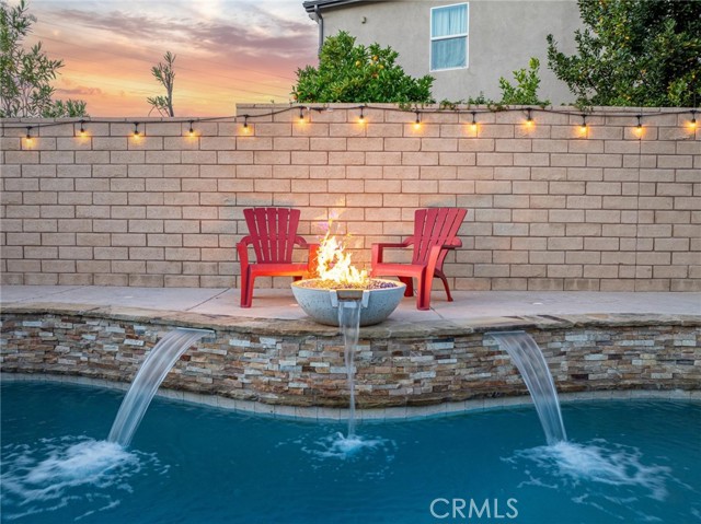 MLS #SR25228626 image #42