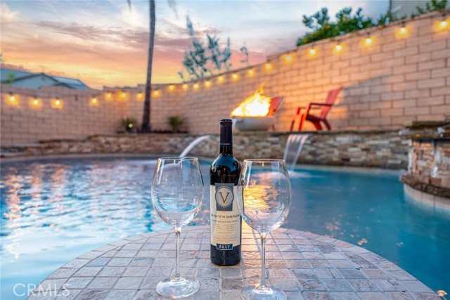 MLS #SR25228626 image #43