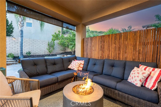 MLS #SR25228626 image #44