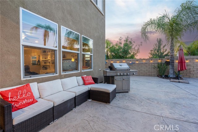 MLS #SR25228626 image #45