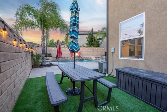 MLS #SR25228626 image #46