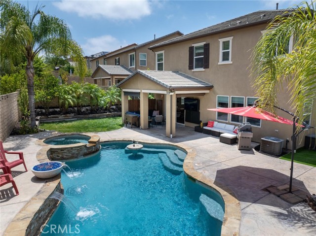 MLS #SR25228626 image #47