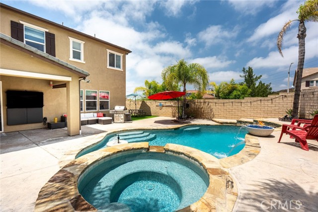 MLS #SR25228626 image #48