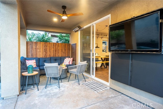 MLS #SR25228626 image #49