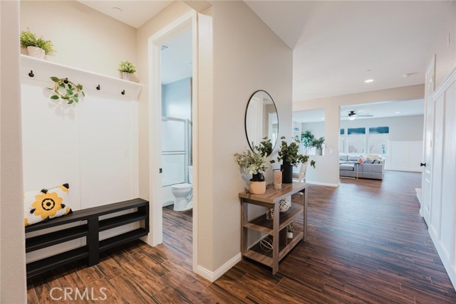 MLS #SR25228626 image #5