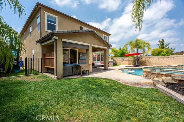 MLS #SR25228626 image #50