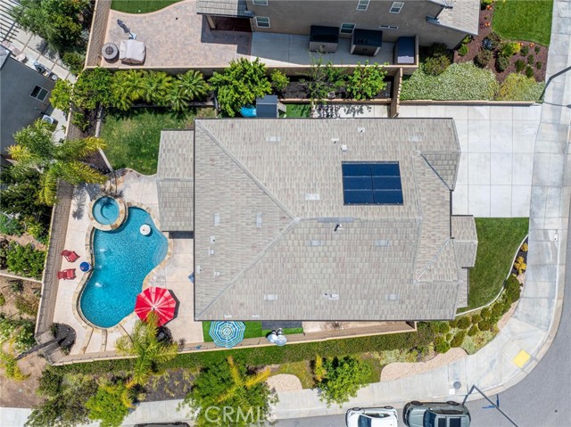 MLS #SR25228626 image #51