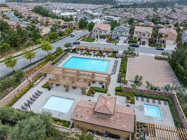 MLS #SR25228626 image #52